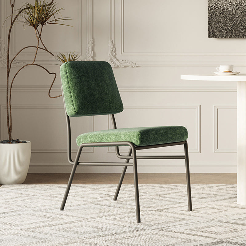 椅子・チェア|イタリア風 ダイニングテーブルチェア 椅子 高品質