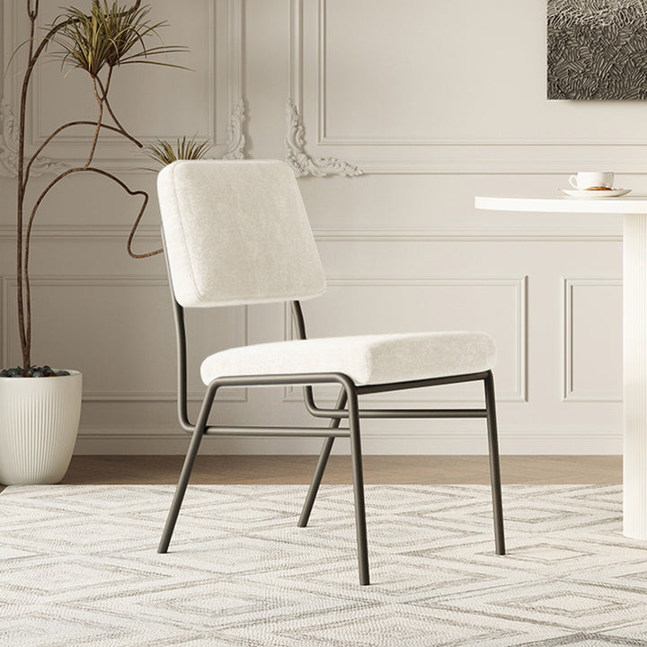 椅子・チェア|イタリア風 ダイニングテーブルチェア 椅子 高品質