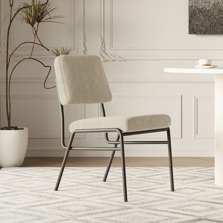 椅子・チェア|イタリア風 ダイニングテーブルチェア 椅子 高品質