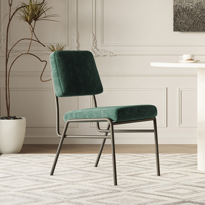 椅子・チェア|イタリア風 ダイニングテーブルチェア 椅子 高品質