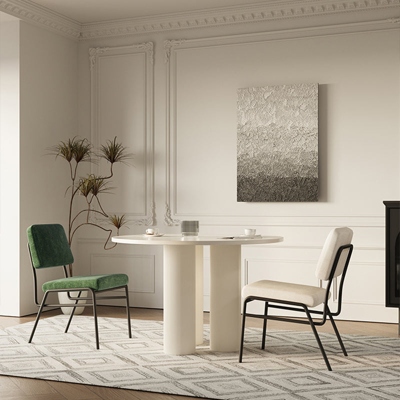 椅子・チェア|イタリア風 ダイニングテーブルチェア 椅子 高品質