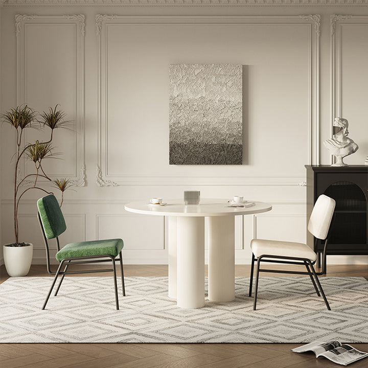 椅子・チェア|イタリア風 ダイニングテーブルチェア 椅子 高品質