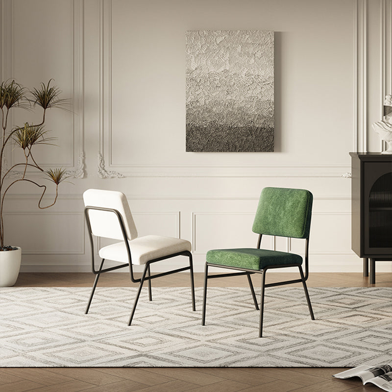 椅子・チェア|イタリア風 ダイニングテーブルチェア 椅子 高品質