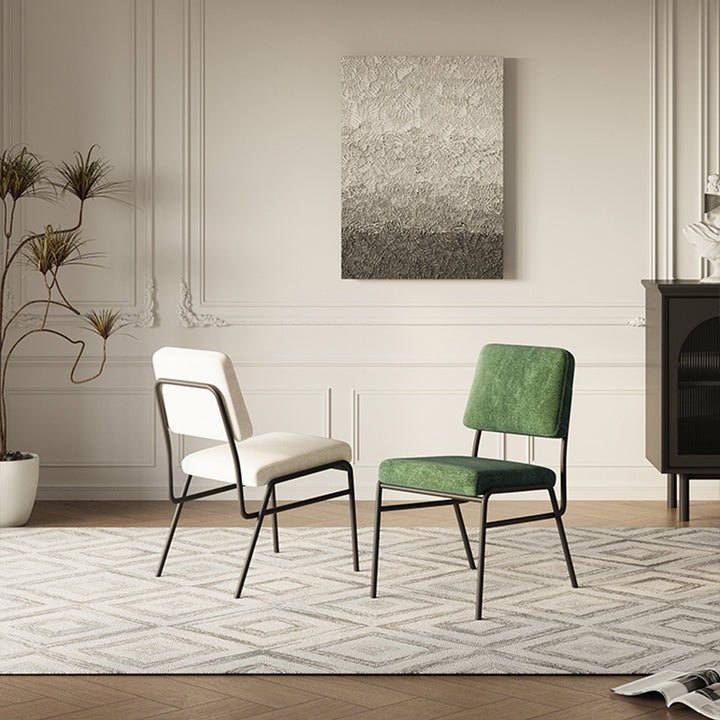 椅子・チェア|イタリア風 ダイニングテーブルチェア 椅子 高品質