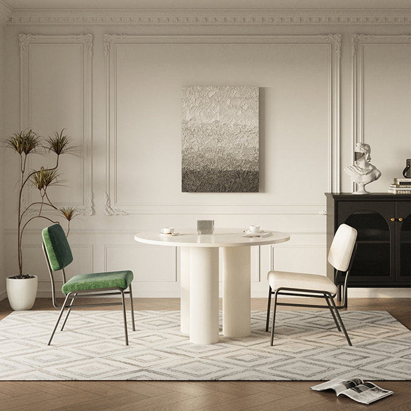 椅子・チェア|イタリア風 ダイニングテーブルチェア 椅子 高品質