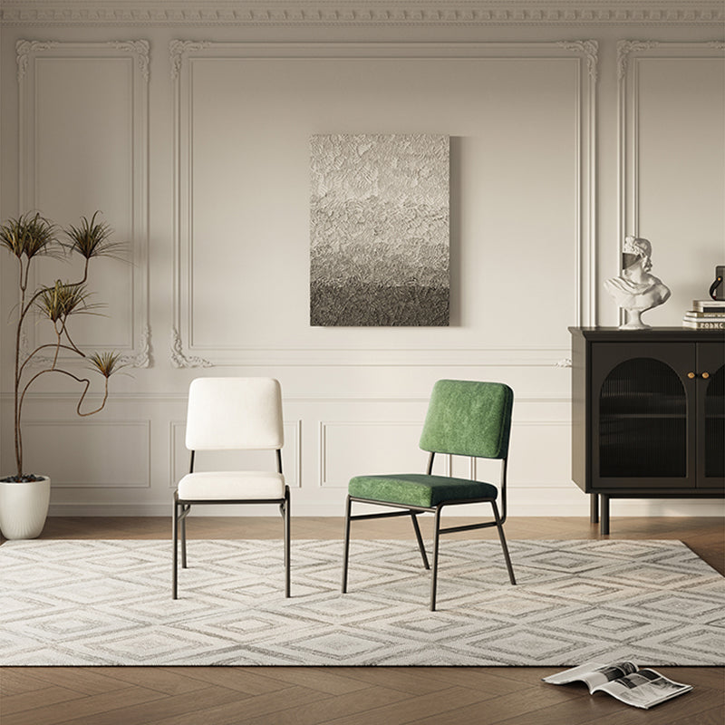 椅子・チェア|イタリア風 ダイニングテーブルチェア 椅子 高品質