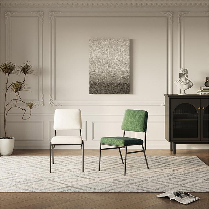 椅子・チェア|イタリア風 ダイニングテーブルチェア 椅子 高品質