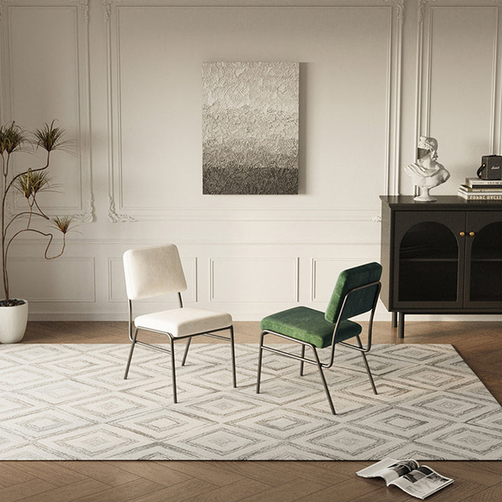 椅子・チェア|イタリア風 ダイニングテーブルチェア 椅子 高品質