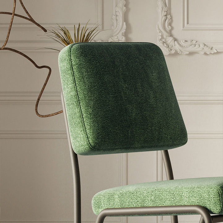 椅子・チェア|イタリア風 ダイニングテーブルチェア 椅子 高品質