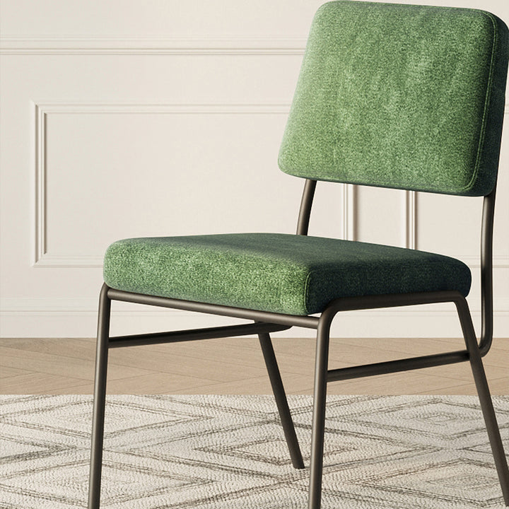 椅子・チェア|イタリア風 ダイニングテーブルチェア 椅子 高品質