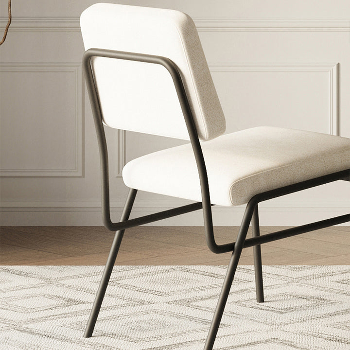 椅子・チェア|イタリア風 ダイニングテーブルチェア 椅子 高品質