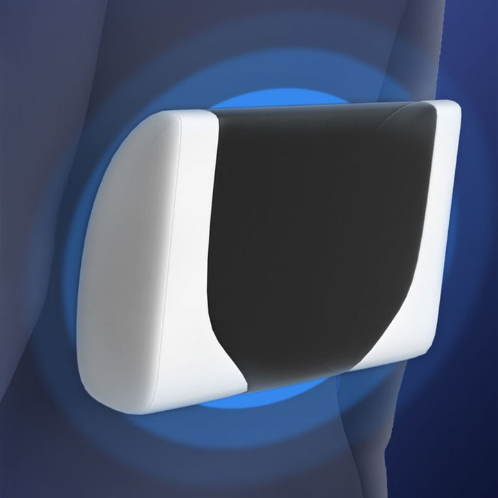 椅子・チェア|リクライニングチェア ハイバック エルゴノミクス設計