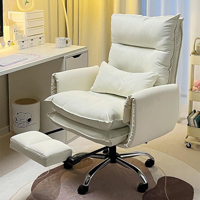 椅子・チェア|ソファチェア リラックス カジュアル