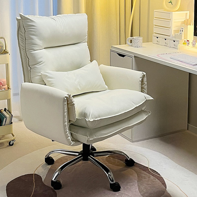 椅子・チェア|ソファチェア リラックス カジュアル