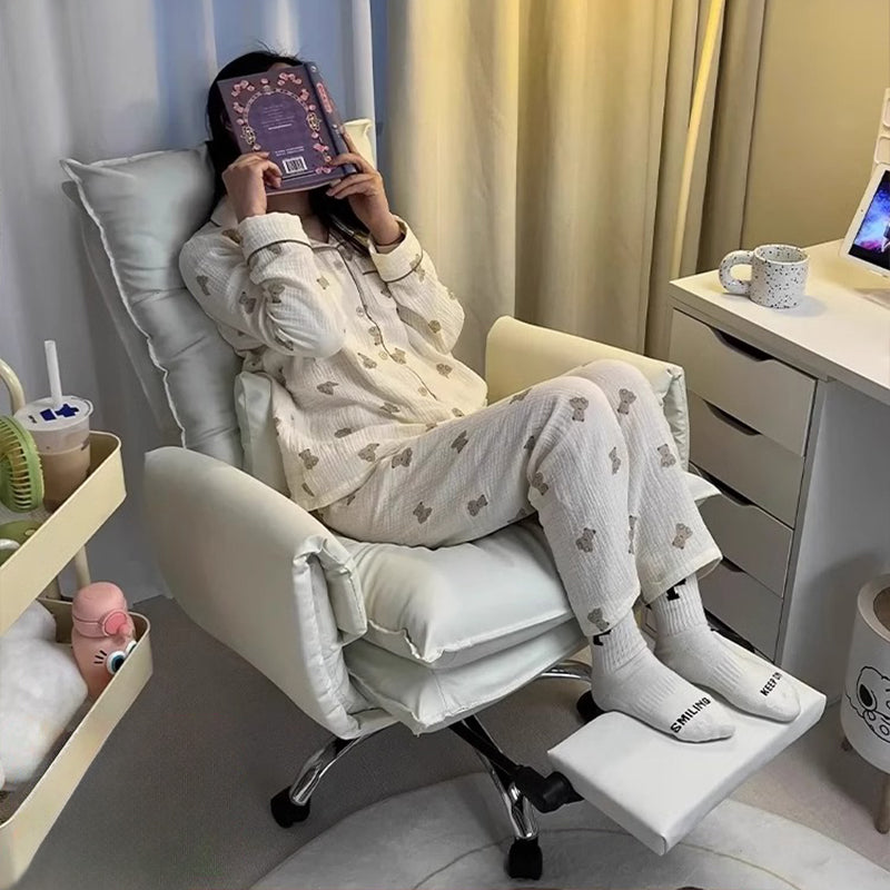 椅子・チェア|ソファチェア リラックス カジュアル