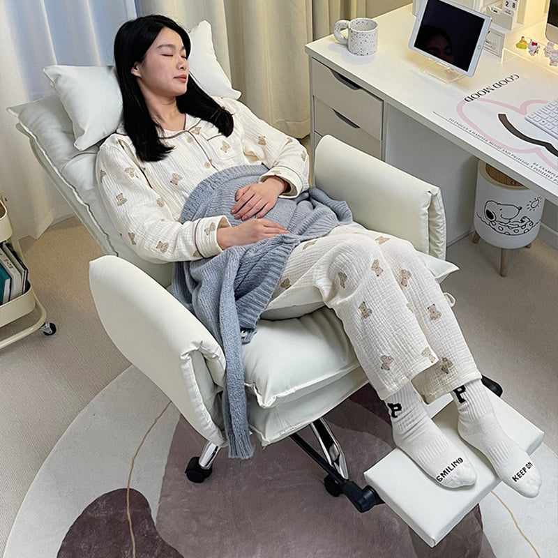 椅子・チェア|ソファチェア リラックス カジュアル