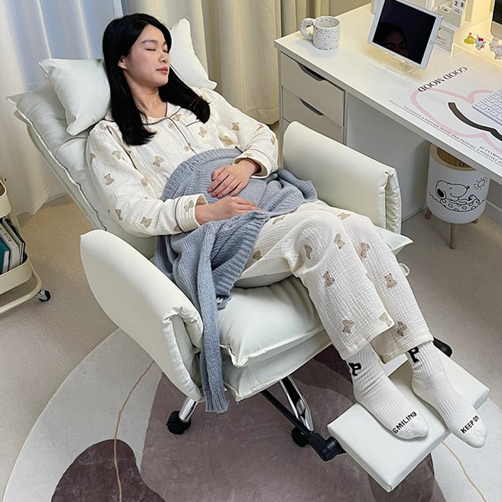 椅子・チェア|ソファチェア リラックス カジュアル