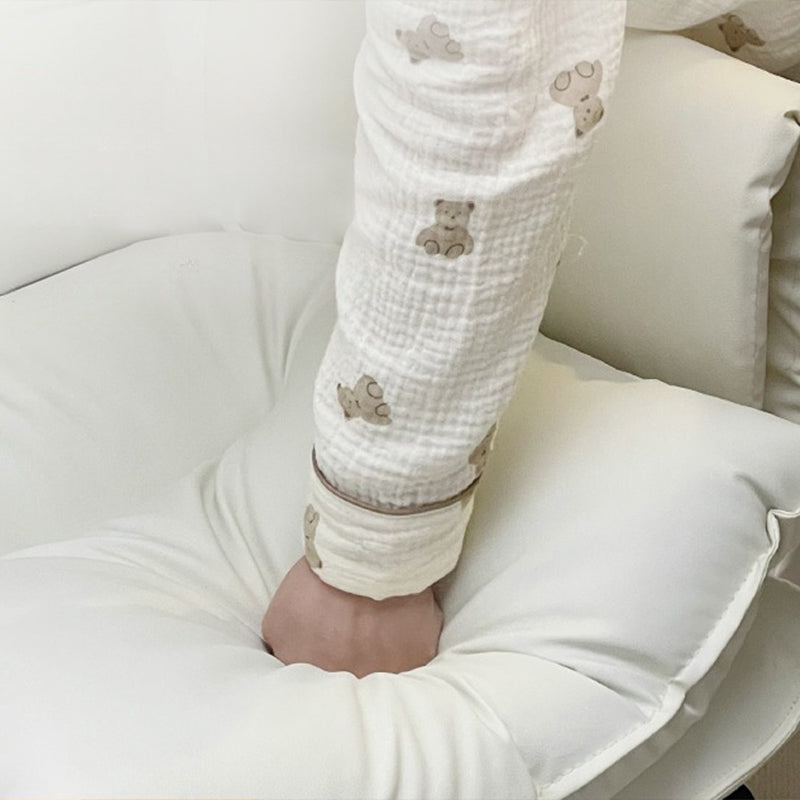 椅子・チェア|ソファチェア リラックス カジュアル