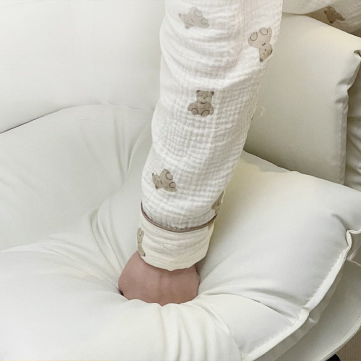 椅子・チェア|ソファチェア リラックス カジュアル