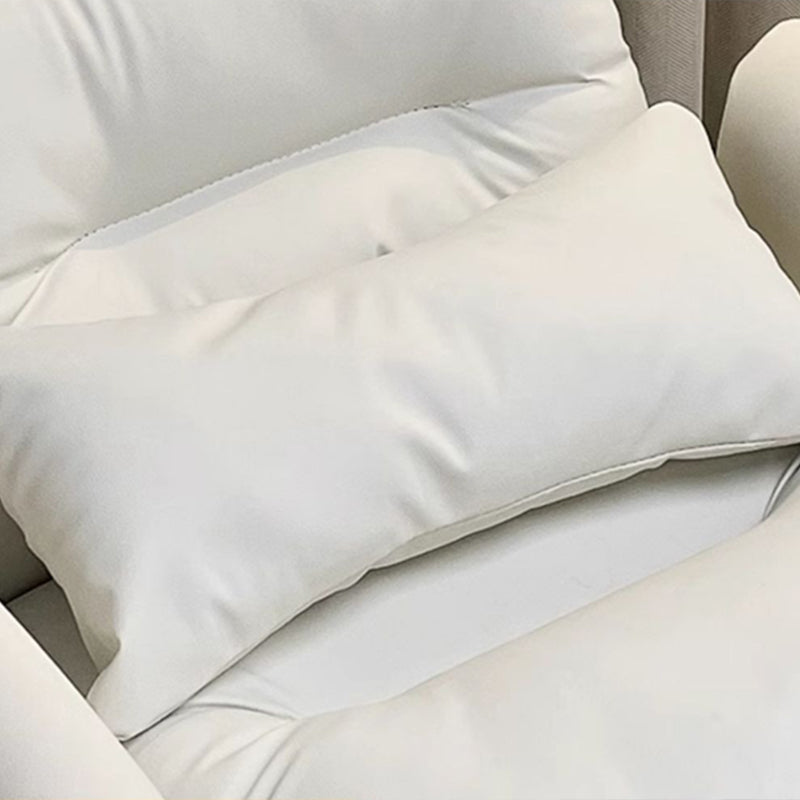 椅子・チェア|ソファチェア リラックス カジュアル