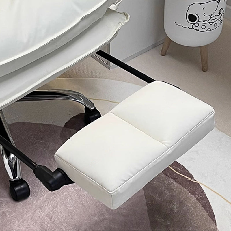 椅子・チェア|ソファチェア リラックス カジュアル