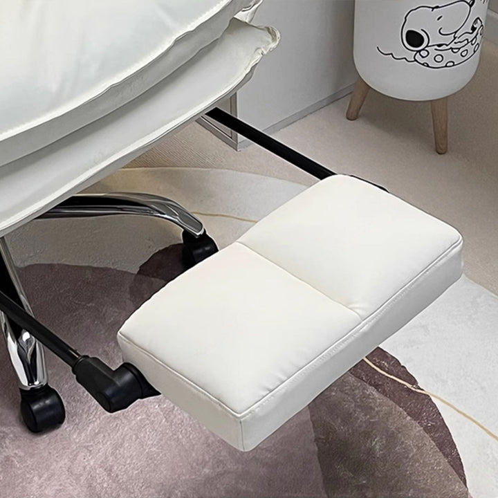 椅子・チェア|ソファチェア リラックス カジュアル