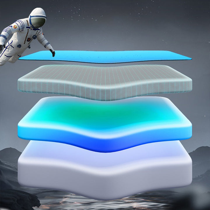 椅子・チェア|昇降式チェア フルリクライニング 快適