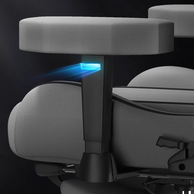 椅子・チェア|昇降式チェア フルリクライニング 快適