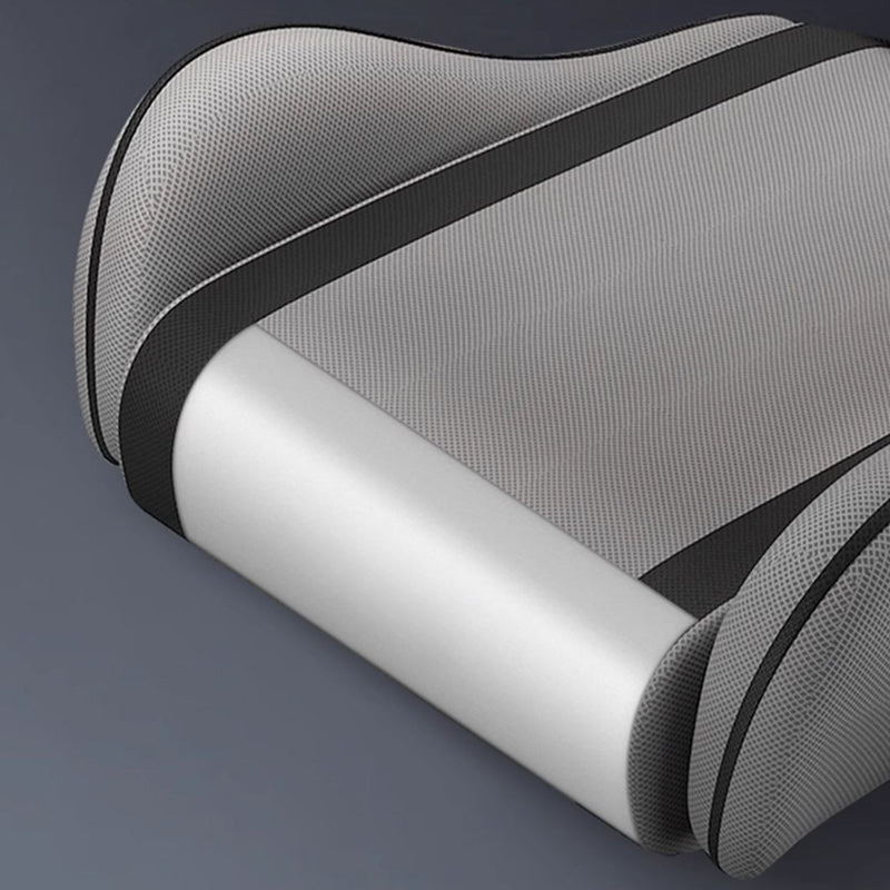 椅子・チェア|昇降式チェア フルリクライニング 快適