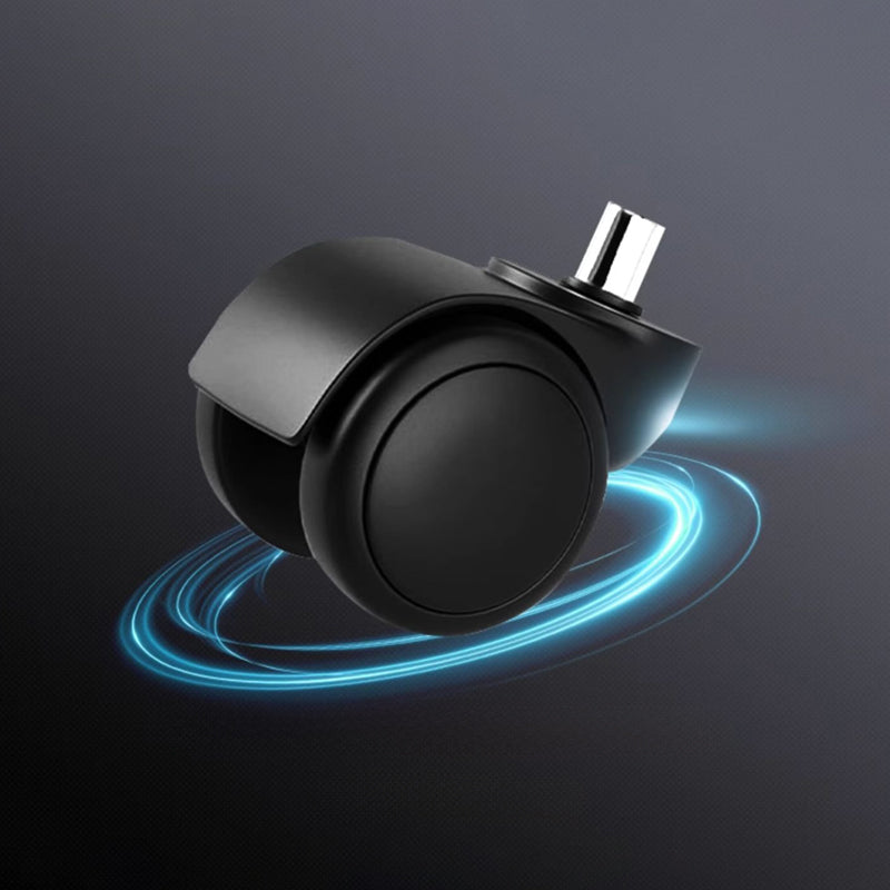 椅子・チェア|昇降式チェア フルリクライニング 快適