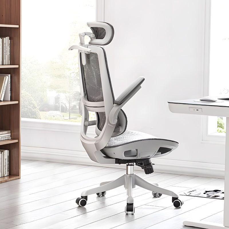 【新品未使用】人間工学設計 快適 リクライニングチェア 在宅ワーク 映画鑑賞 楽天市場】【1000円OFFクーポン配布中】椅子 オフィスチェア 360