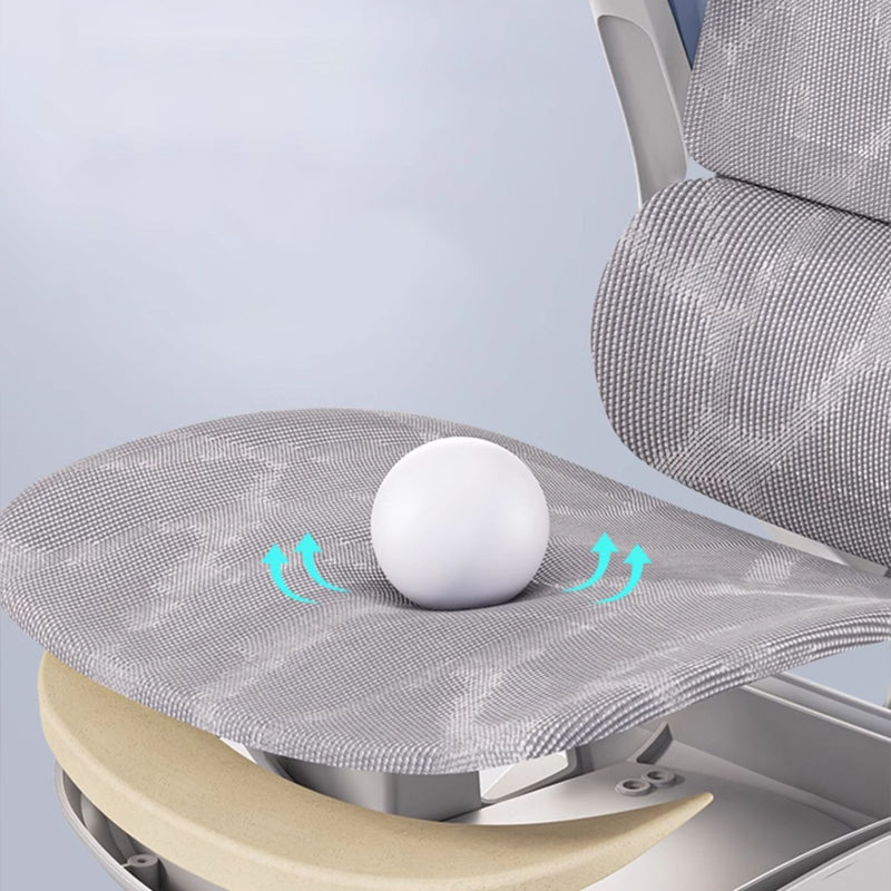 椅子・チェア|リクライニングチェア 人体工学  スタイリッシュ