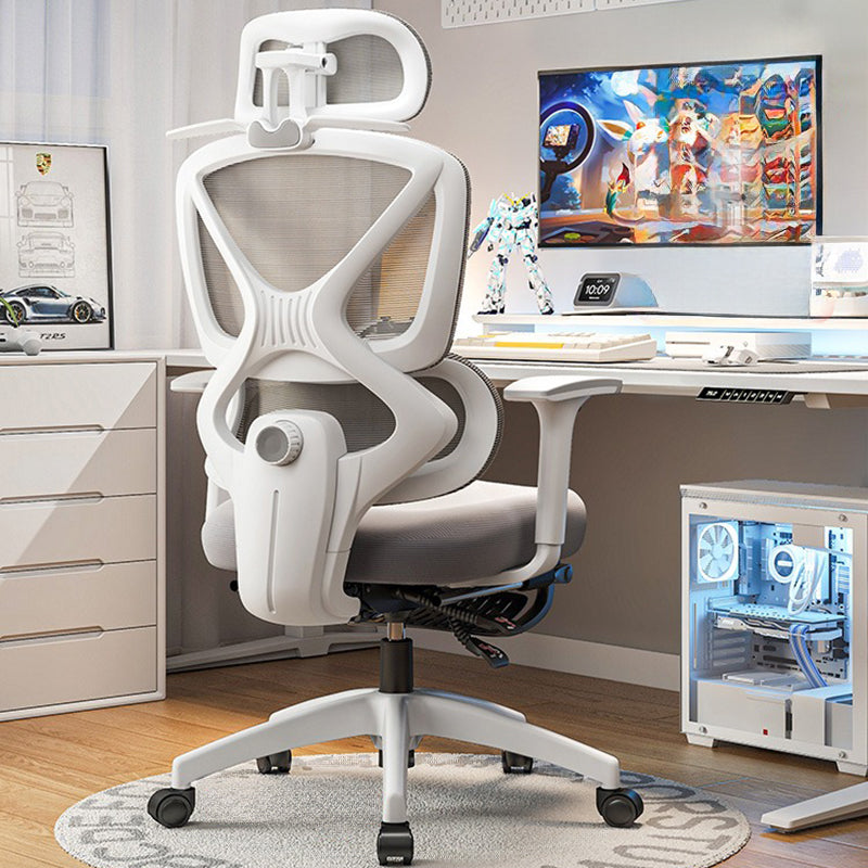 椅子・チェア|リクライニングチェア 高機能性 高通気性