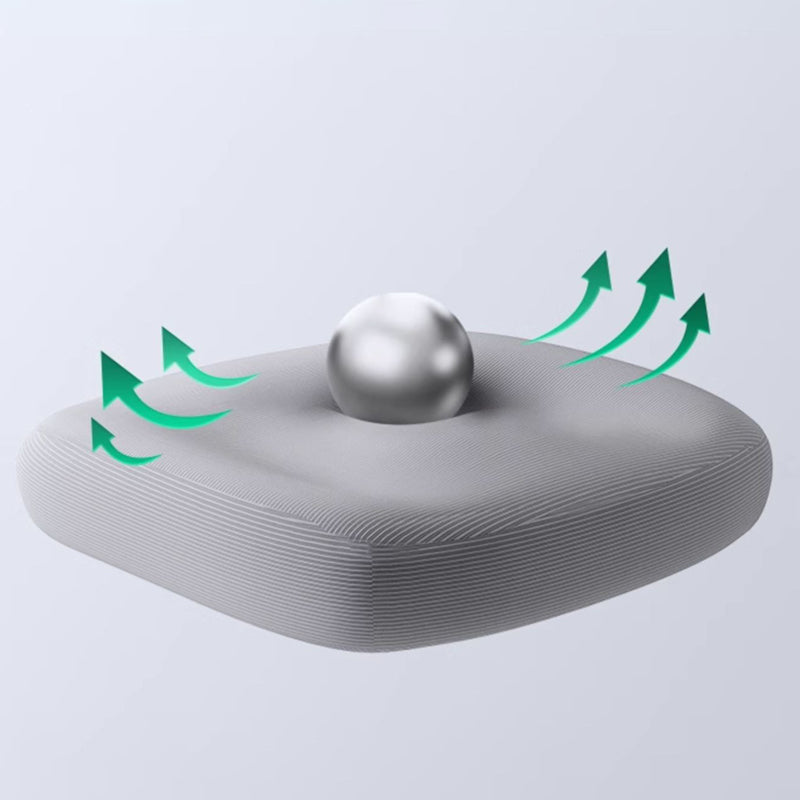 椅子・チェア|リクライニングチェア 高機能性 高通気性