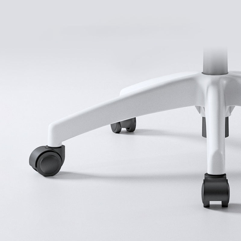 椅子・チェア|リクライニングチェア 高機能性 高通気性