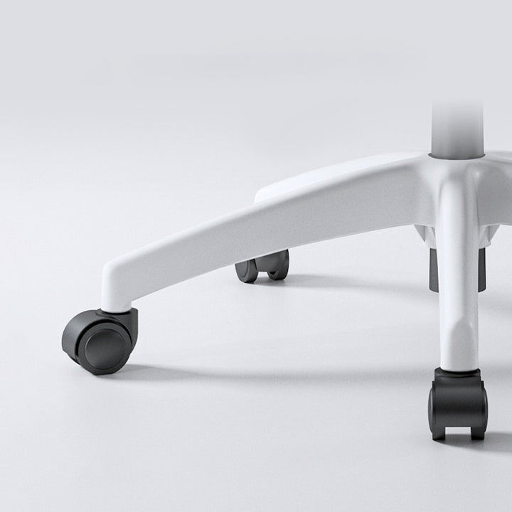 椅子・チェア|リクライニングチェア 高機能性 高通気性