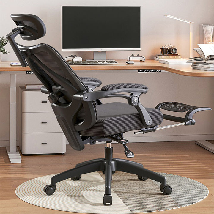 椅子・チェア|リクライニングチェア プロフェッショナル