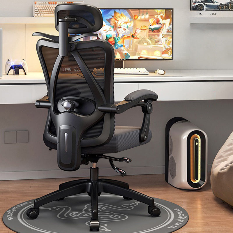 椅子・チェア|リクライニングチェア プロフェッショナル