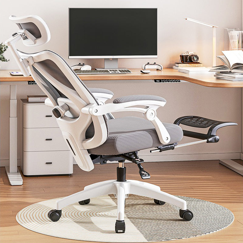 椅子・チェア|リクライニングチェア プロフェッショナル