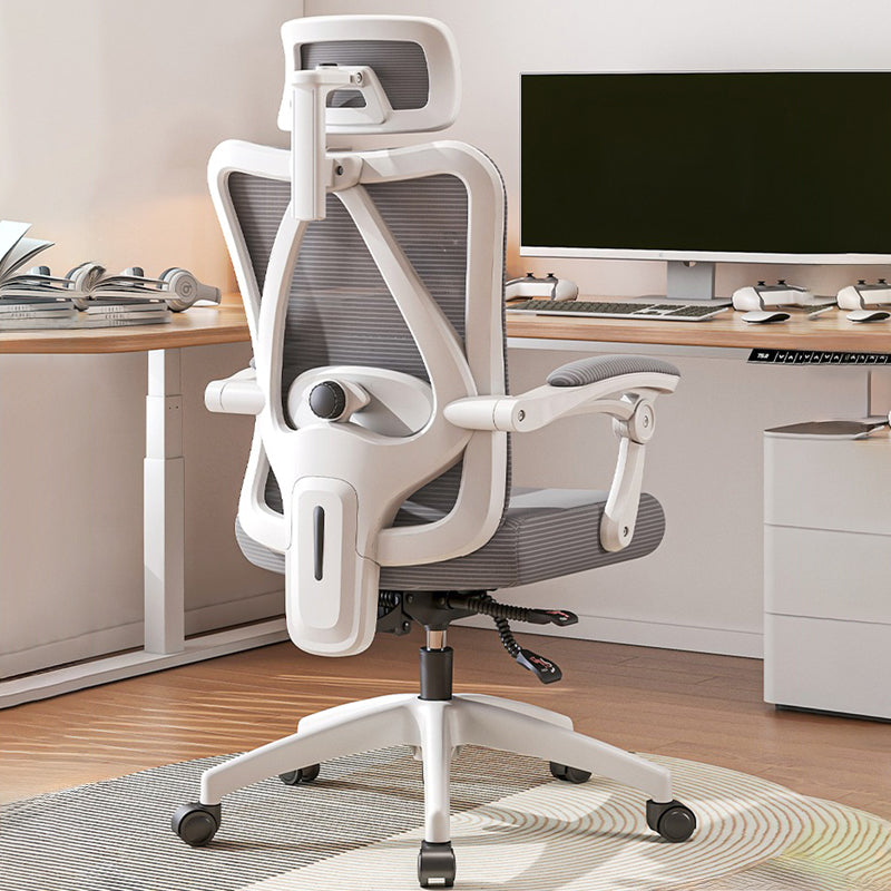 椅子・チェア|リクライニングチェア プロフェッショナル