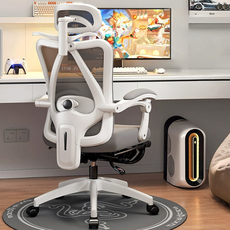 椅子・チェア|リクライニングチェア プロフェッショナル