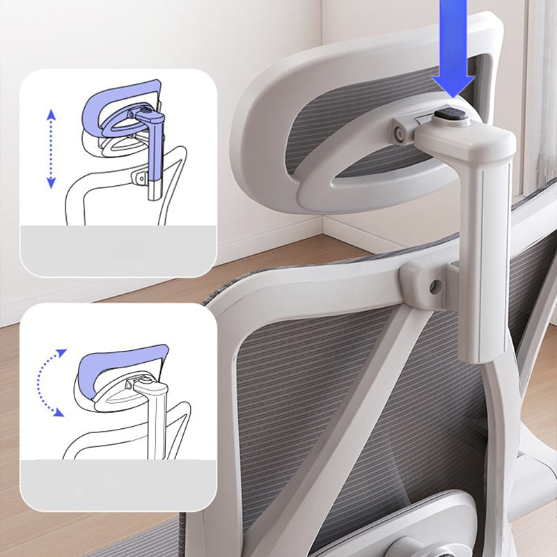 椅子・チェア|リクライニングチェア プロフェッショナル