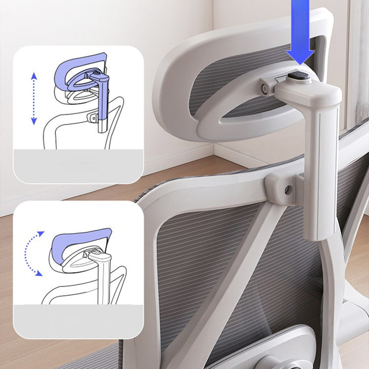 椅子・チェア|リクライニングチェア プロフェッショナル