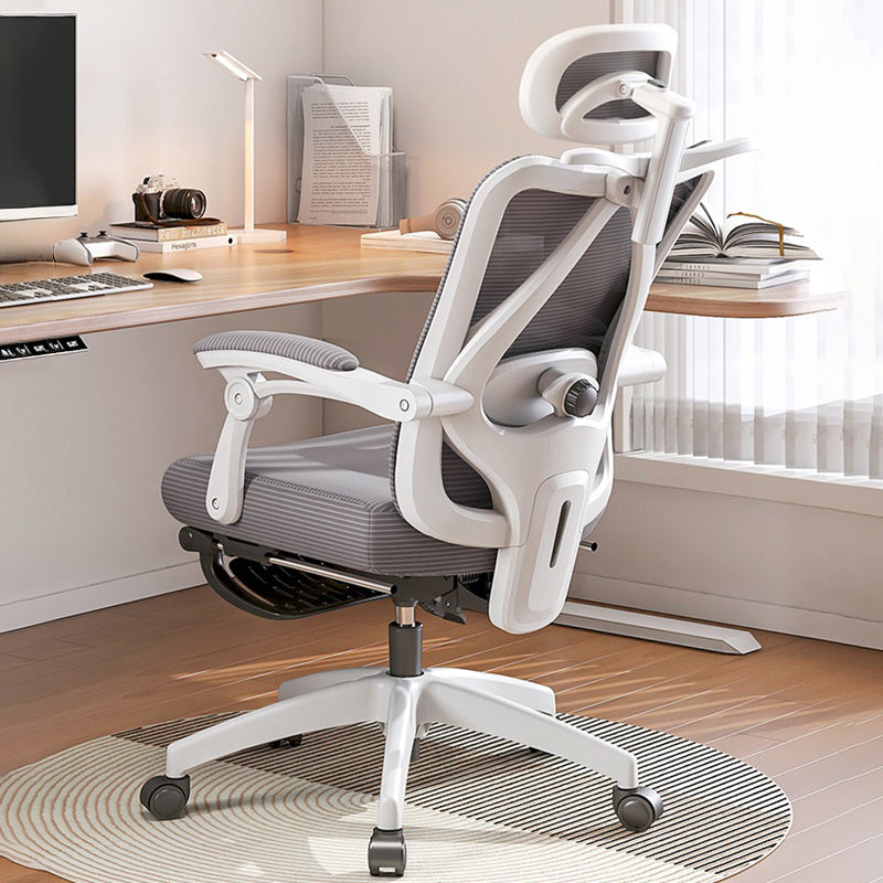 椅子・チェア|リクライニングチェア プロフェッショナル