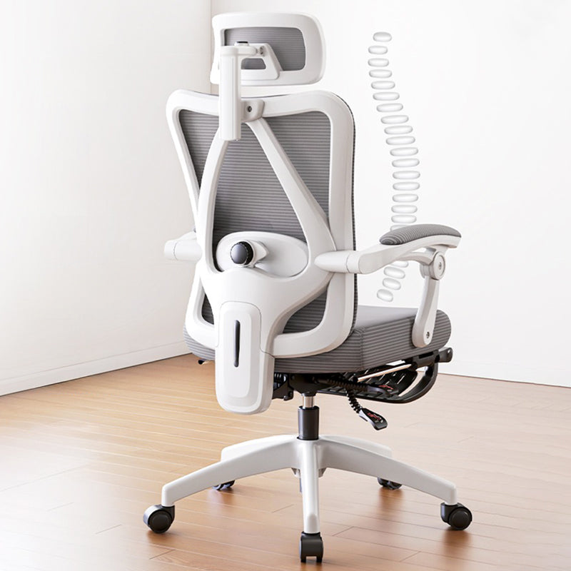 椅子・チェア|リクライニングチェア プロフェッショナル