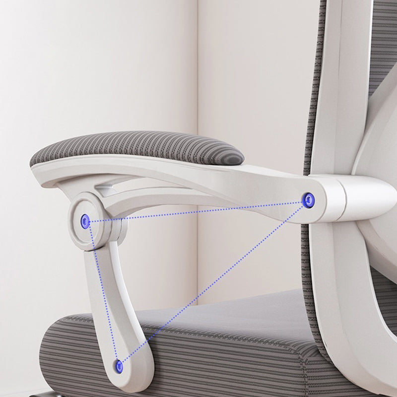 椅子・チェア|リクライニングチェア プロフェッショナル