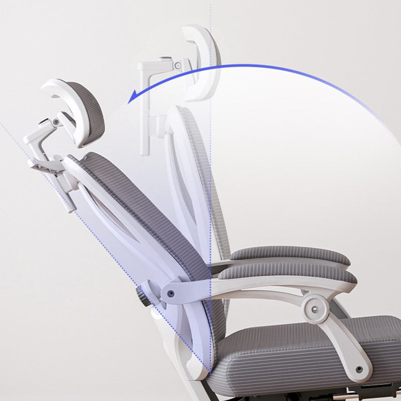 椅子・チェア|リクライニングチェア プロフェッショナル