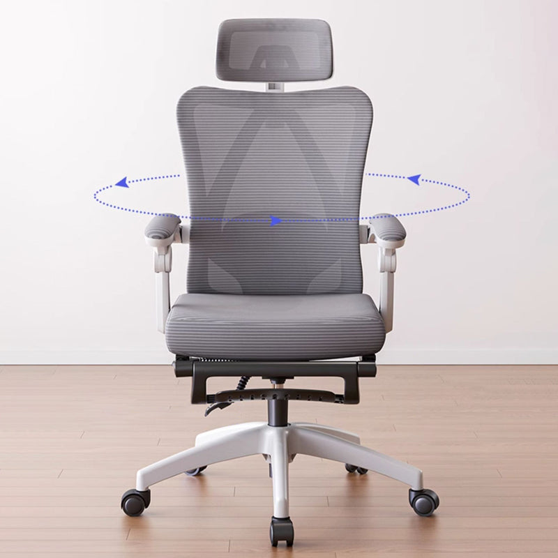 椅子・チェア|リクライニングチェア プロフェッショナル