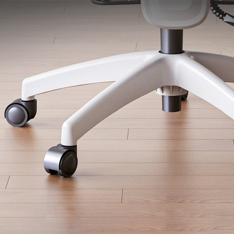 椅子・チェア|リクライニングチェア プロフェッショナル