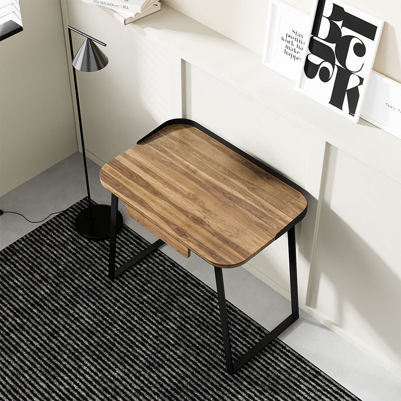 デスク|北欧風 シンプルデザイン コンパクト